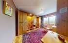 Apartament de vanzare in Sibiu - decomandat - 4 camere, balcon - - 11