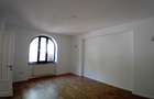 Roma 54, vila interbelica - 0% comision, reprezentam proprietarul! - 17
