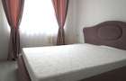 3 camere in Soarelui, parc pt copii, aproape de zona Soarelui - 7