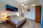 Casă Premium de inchiriat | Prima inchiriere dupa renovare | Zona Noua - 7