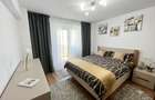 Închiriere apartament 2+1 camere Tomis 3 - 4