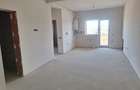 De vanzare apartament 2 camere etaj 1 Selimbar - 1