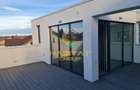 Casa 4 camere - Smart Home - Eficienta energetica - Comision 0 - 5