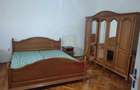 Casă 3 camere de închiriat – Piața Cluj | Curte proprie, terasă, garaj+ mansarda - 7