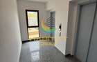 Mutare Rapida! Apartament Decomandat 2 Camere 58mp Zona Metalurgiei - 11