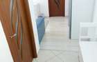 APARTAMENT 2 CAMERE-38 MP-METROU DIMITRIE LEONIDA - 14