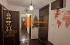 Apartament cu 3 camere in zona Rahova - 6