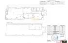 Apartament 3 camere - Aviatorilor | Loc de parcare - 20