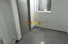 Apartament frumos, la parterul unei vile frumoase, zona Foisorul de Foc - 8