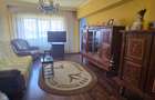 Ultracentral Târgoviște,  vânzare apartament 3camere,  comision 0 la cumpărător - 2