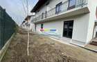 Vila P+1+M Chitila Str Islaz Scoala Noua Parc Valea Mangului - 8