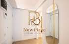 [VIDEO] CORTINA NORTH | 1,150 Eur + TVA | Mobila Rovere | View liber | LUX - 12