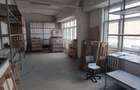 Oportunitate inchiriere spatii de birou si depozitare - 2