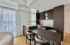 AVIATIEI/FLOREASCA | Apartament 3 camere LUX | mobilat&utilat | Complex Nou - 11