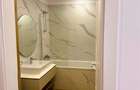 Apartament 2 camere NOU | Prima mutare | Urban Plaza | Mobilat si utilat complet