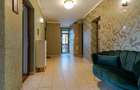 ?** Apartament modern si spatios cu 4 camere panorama Gruia ** - 20