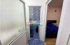 Vanzare apartament 2 camere, in Ploiesti, zona Nord - 16