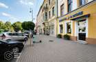 Spatiu in zona intens circulata, parter stradal, langa Teatru - 1
