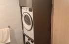 Apartament 3 camere Tractorul-Coresi,mobilat,parcare,177500 Euro - 8