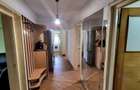 Apartament cu 3 camere 78,24 mp, bloc an 1988 - Decebal - Alba Iulia - 7