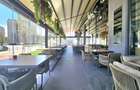 Spațiu comercial de vanzare Restaurant Brass Aviatori 1 Constanta - 9