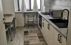 Inchiriez apartament cu 2 camere, bloc nou, mobilat modern, in Pitesti - 8