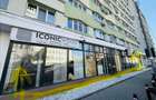 SPATIU COMERCIAL | SPATIU BIROU | BANU MANTA | TURDA | VITRINA 16 Ml | - 1