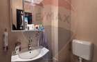 Apartament cu 2 camere de vânzare în zona Central - 10