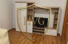 Apartament cu 2 camere | Proaspat renovat | Militari - 1
