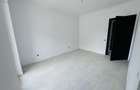 Apartament 4 camere, 90mp, zona Oncos, Floresti! Comision 0%! - 8