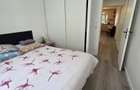 Apartament 3 camere decomandate, zona Campului - 9