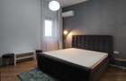 Apartament 3 camere I parcare și boxă I 4City North - 7