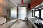 Apartament 2 camere I Parcare I Domenii - Casin - Arcul de Triumf - 5