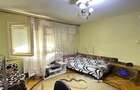 STEAUA - 2 CAMERE - DECOMANDAT - PARTER INALT - BLOC 2003 - 3