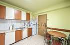 Apartament de inchiriat cu parcare subterana - Andrei Muresanu - 4