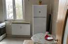 Apartament cu 2 Camere / Auchan Titan / AC / 48 mp / Proximitate transport - 11