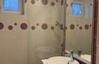Apartament 2 Camere .Metrou Favorit  (Afi Cotroceni).etaj.1. - 7