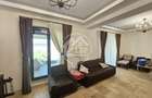 Buftea-Vila individuala 4 camere,3 bai, P+1E, 270mp utili, teren 990mp - 8