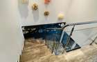 VILĂ TIP DUPLEX – PALAZU MARE VEDERE LA LAC 231000 € - 19