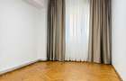 Vanzare 3 camere decomandat zona Nicolina - Pizza Nico - COMISION 0% - 1