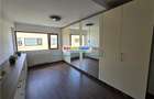 Vila Noua 3 Camere Green City Residence VI 078 - 9
