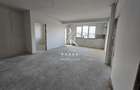 Apartament 3 camere 62 mp utili, SEMIFINISAT, zona strazii Colinei! - 1