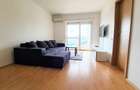 2 camere - Mobilat și Utilat - Bloc nou - Citadella Titan - 2
