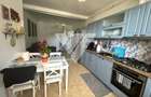 Apartament 3 camere, curte privată, mobilat utilat - Zona Vest Sibiu - 2
