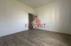 3 camere | Bloc nou | COMISION 0 | loc parcare | zona excelenta | - 6