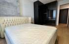 REA1016580 Apartament 3 camere Lux proiect exclusivist F-Zeen Floreasca - 5