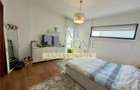 Casa 4 camere , parcare inclusa , Albert , Ploiesti - 6