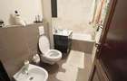 BUCOVINEI -4 CAM -DECOM. -CENTRALA PRORPIE -ETAJ 1 -2 BAI -RENOVAT - 11