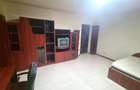 Vanzare Apartament 2 Camere Stradal pe Bd. Mircea Voda - 2