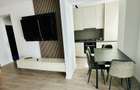 Apartament Lux de Închiriat | Alexanderman Residence - 12